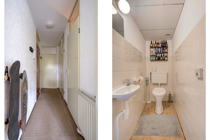 Foto 14 van Boterstraat 14