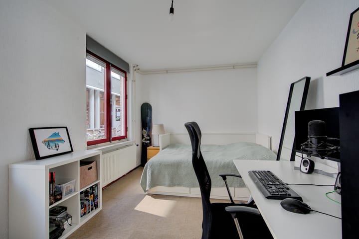 Foto 15 van Boterstraat 14