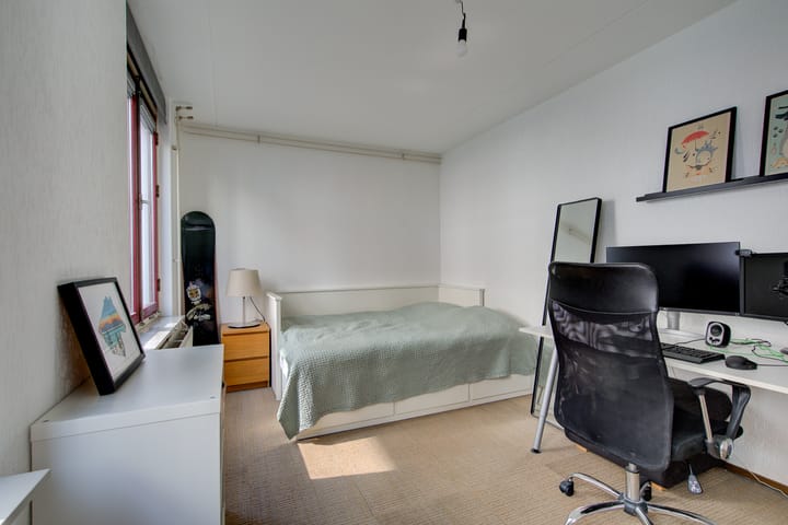 Foto 16 van Boterstraat 14