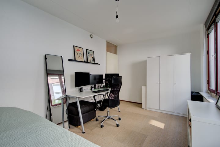 Foto 17 van Boterstraat 14