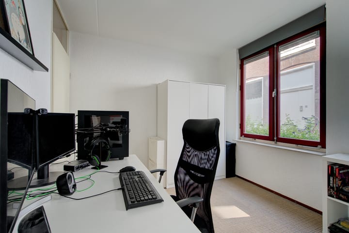 Foto 18 van Boterstraat 14