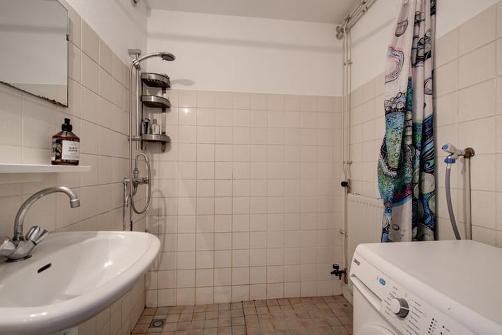 Foto 19 van Boterstraat 14