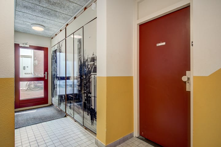 Foto 21 van Boterstraat 14