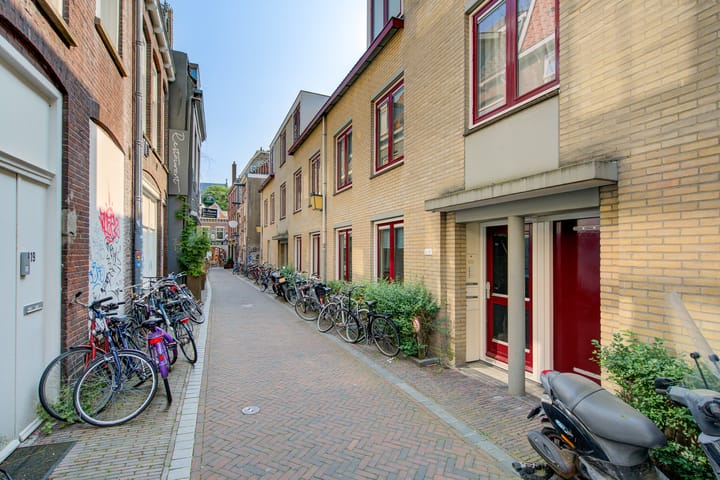 Foto 24 van Boterstraat 14