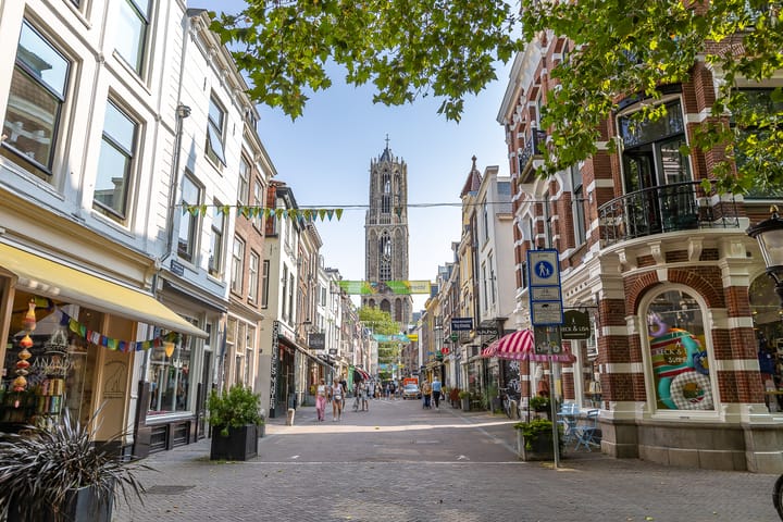 Foto 27 van Boterstraat 14