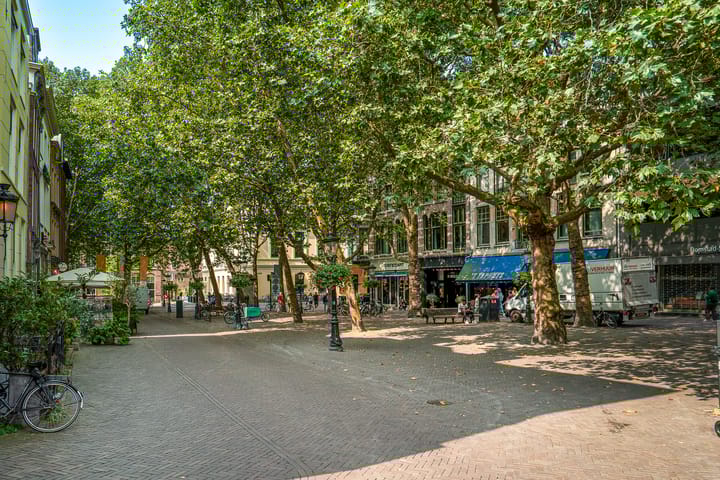 Foto 28 van Boterstraat 14