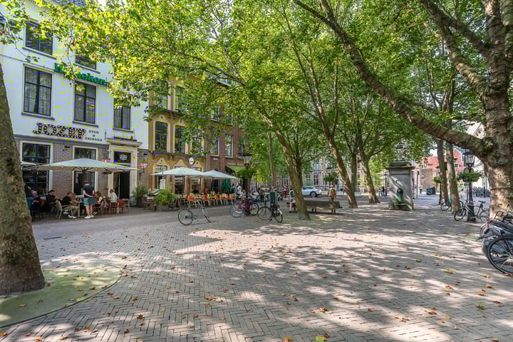 Foto 29 van Boterstraat 14