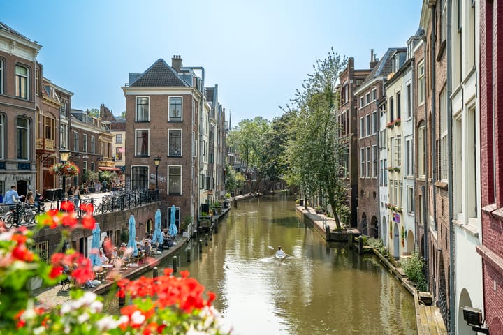 Foto 31 van Boterstraat 14