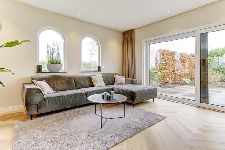 Foto 7 van Langstraat 46