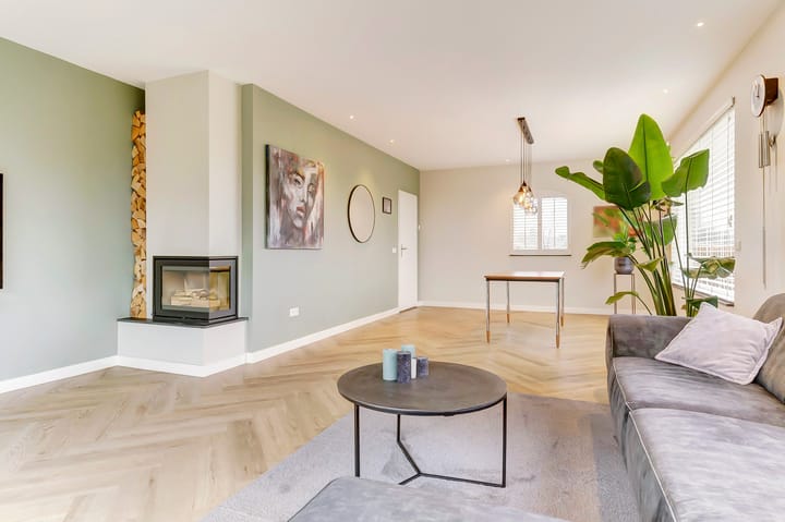 Foto 8 van Langstraat 46