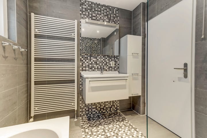 Foto 19 van Langstraat 46