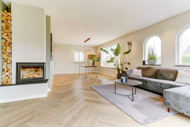 Foto 5 van Langstraat 46