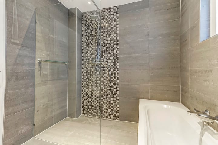 Foto 18 van Langstraat 46