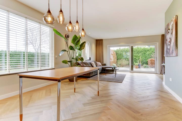 Foto 9 van Langstraat 46