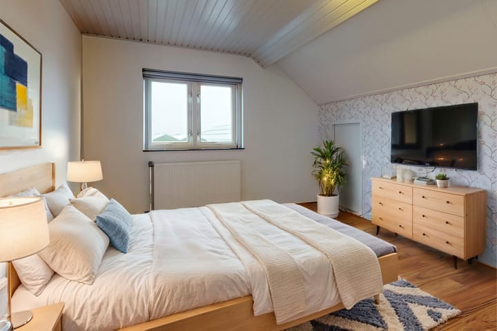 Foto 22 van Langstraat 46