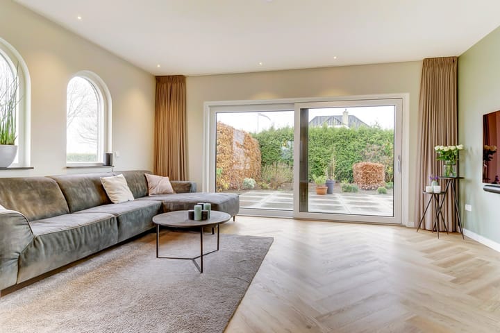 Foto 4 van Langstraat 46