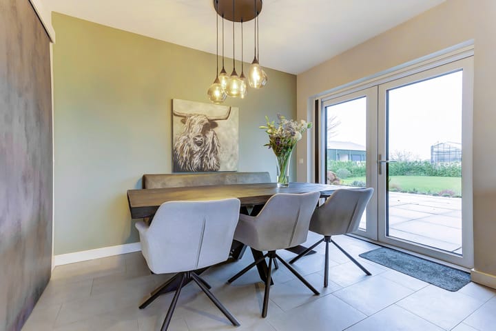 Foto 10 van Langstraat 46