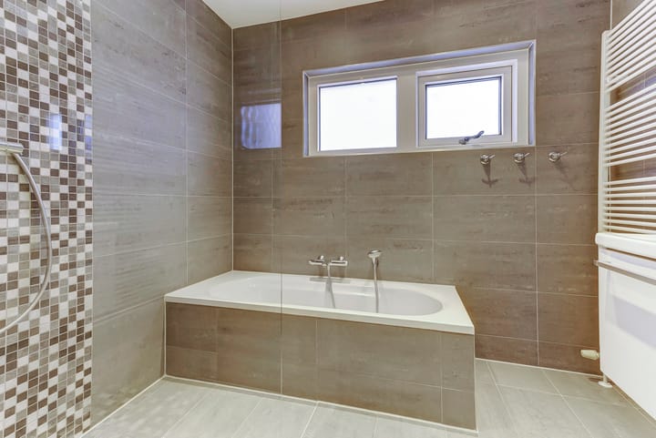 Foto 17 van Langstraat 46