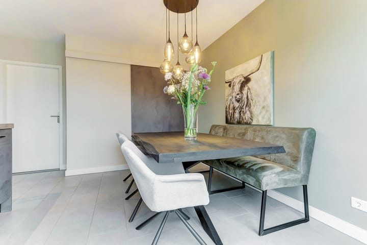 Foto 11 van Langstraat 46