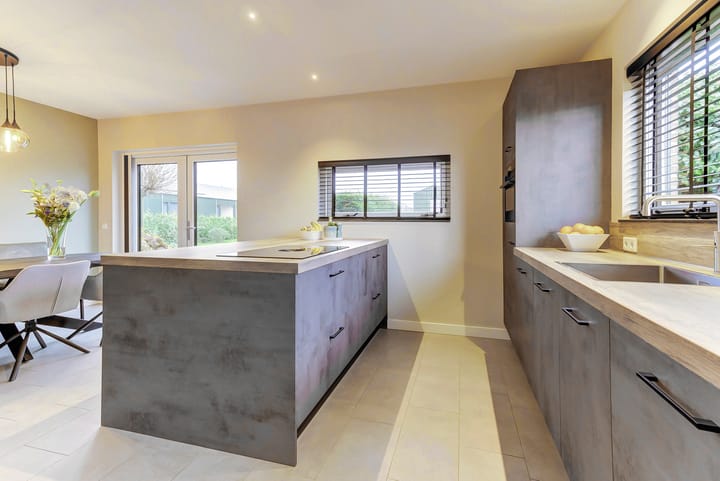 Foto 12 van Langstraat 46