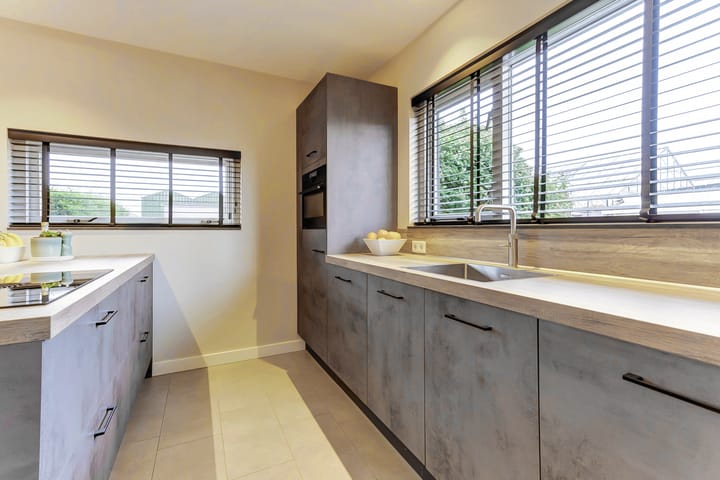 Foto 13 van Langstraat 46