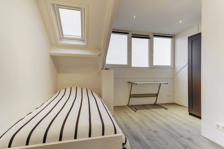 Foto 20 van Langstraat 46