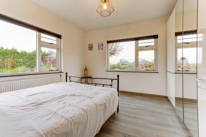 Foto 16 van Langstraat 46