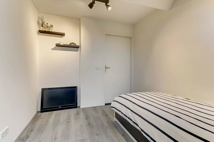 Foto 21 van Langstraat 46