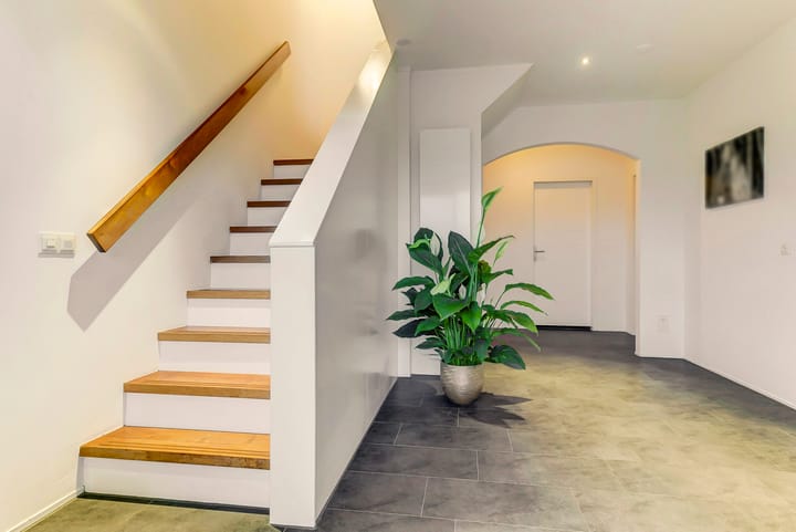 Foto 2 van Langstraat 46