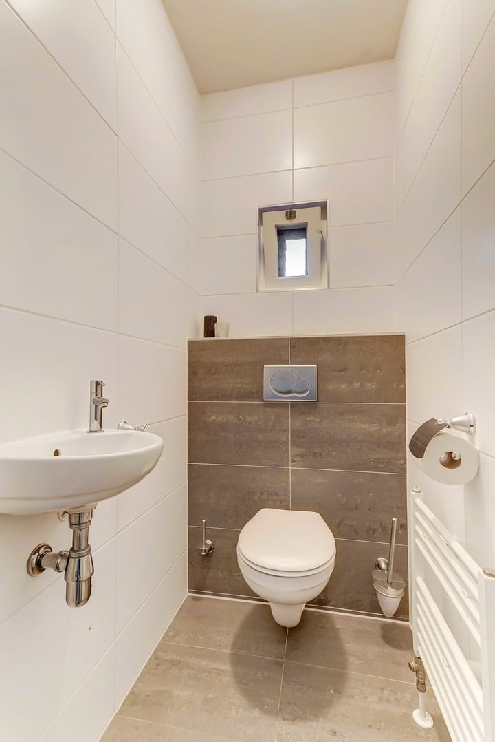 Foto 3 van Langstraat 46