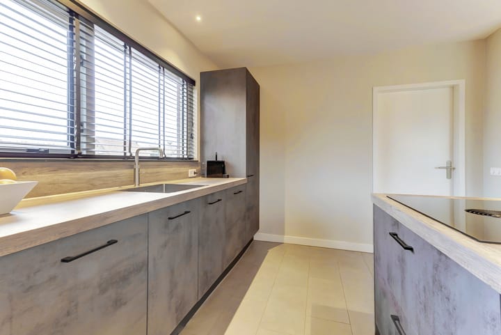 Foto 14 van Langstraat 46