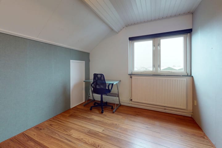 Foto 23 van Langstraat 46