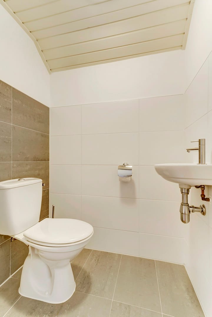 Foto 24 van Langstraat 46