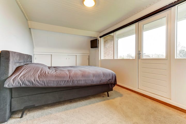 Foto 25 van Langstraat 46