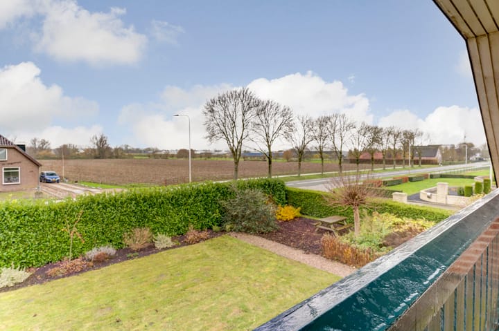 Foto 28 van Langstraat 46