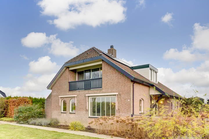 Foto 29 van Langstraat 46