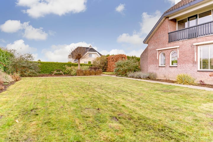 Foto 32 van Langstraat 46