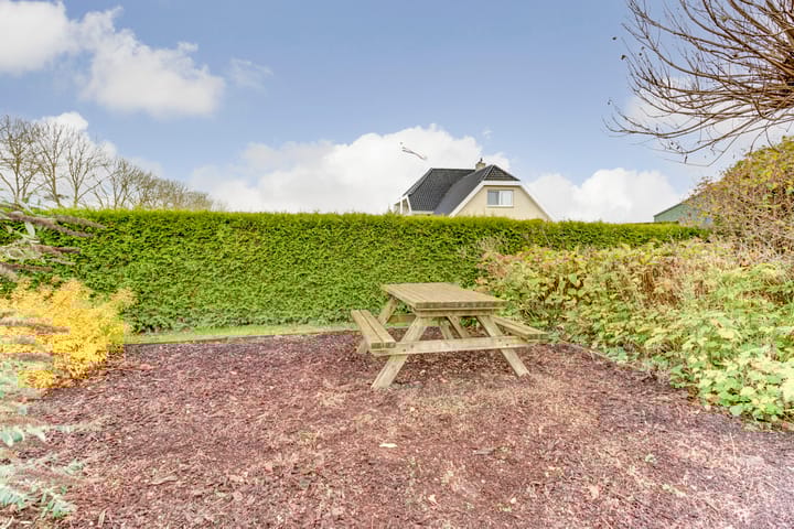 Foto 33 van Langstraat 46