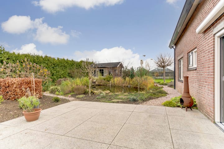 Foto 34 van Langstraat 46