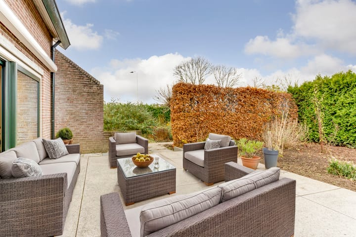 Foto 36 van Langstraat 46