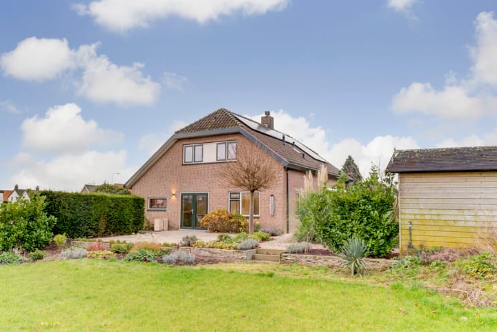 Foto 37 van Langstraat 46