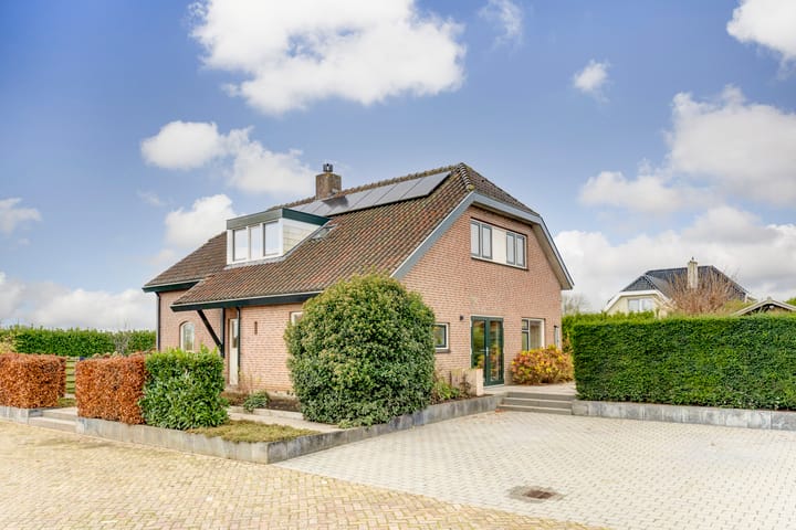 Foto 38 van Langstraat 46