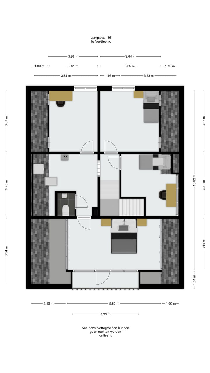 Foto 41 van Langstraat 46