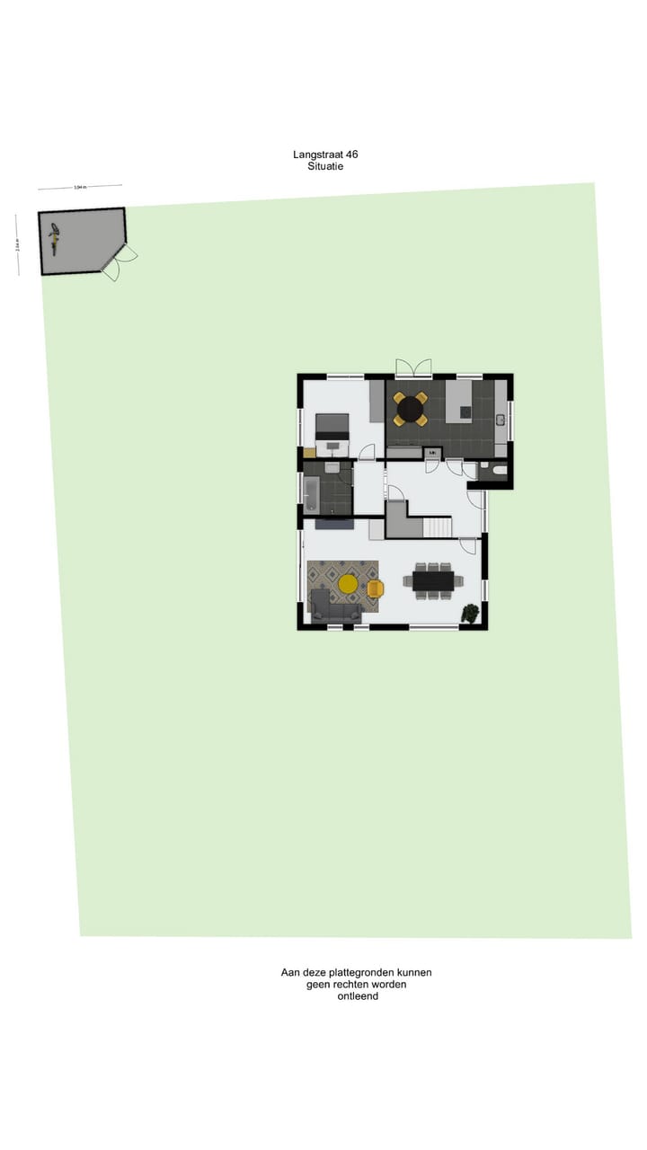 Foto 43 van Langstraat 46