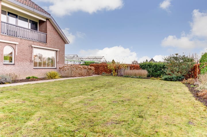 Foto 31 van Langstraat 46