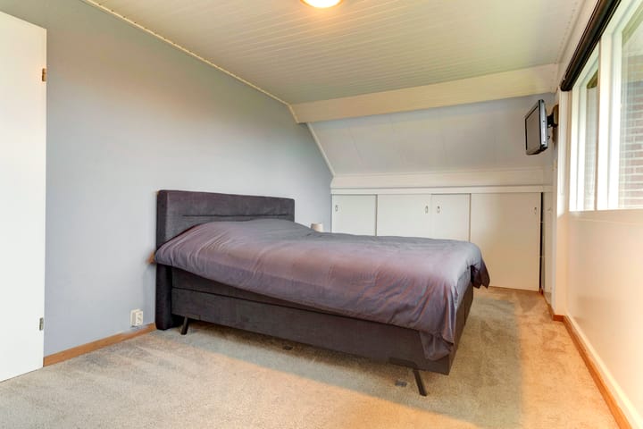 Foto 26 van Langstraat 46