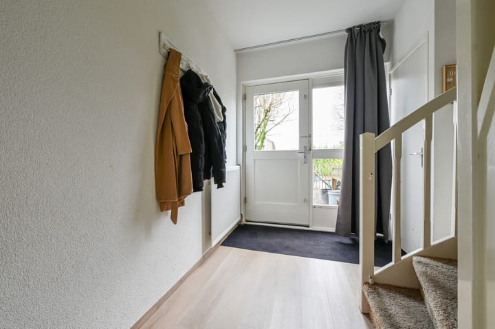 Foto 4 van Prins Hendrikweg 13-B