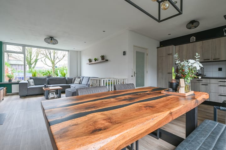 Foto 10 van Prins Hendrikweg 13-B