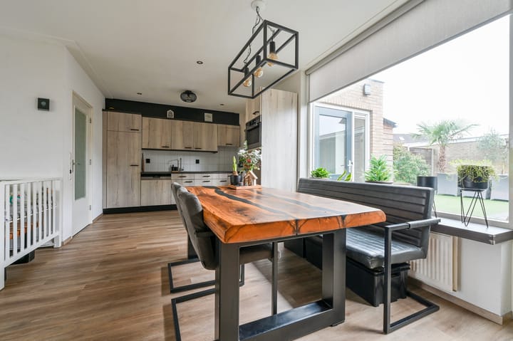 Foto 11 van Prins Hendrikweg 13-B