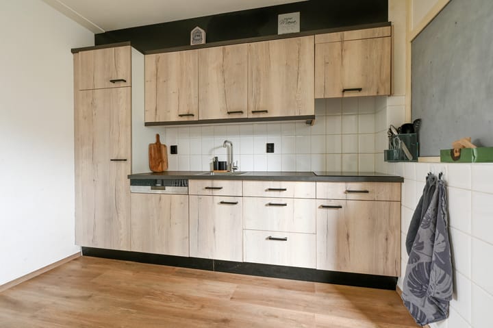 Foto 14 van Prins Hendrikweg 13-B